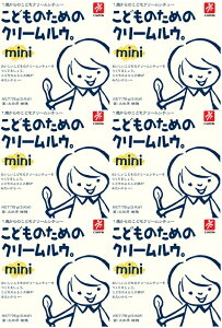 i6ZbgjiSj(Y)LjIXpCX ǂ̂߂̃N[E mini×6ZbgiȄiƍڕsj