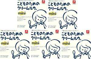 i5ZbgjiSj(Y)LjIXpCX ǂ̂߂̃N[E mini×5ZbgiȄiƍڕsj