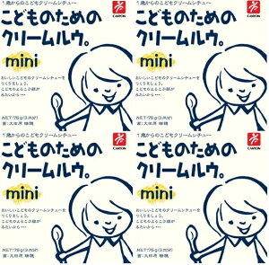 i4ZbgjiSj(Y) LjIXpCX ǂ̂߂̃N[E mini×4ZbgiȄiƍڕsj