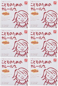 i6ZbgjiSj(Y) ǂ̂߂̃J[EBMini 75g×6ZbgiȄiƍڕsj