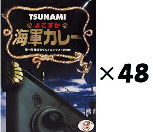 i48ZbgjTSUNAMI悱CRJ[×48ZbgiOSjiEАiƓsjiEւ͕̔sj