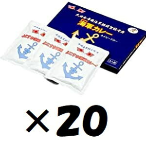 i20Zbgj悱CRJ[lCr[u[3H×20ZbgiOSjiEАiƓsjiEւ͕̔sj