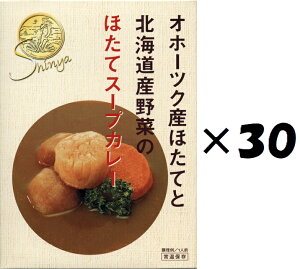 i30ZbgjiOSj@X[vJ[×30ZbgiȄiƍڕsjiBEEւ͕̔sj