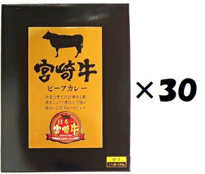 i30Zbgj{苍J[×30ZbgiOSjiEАiƓsjiEւ͕̔sj