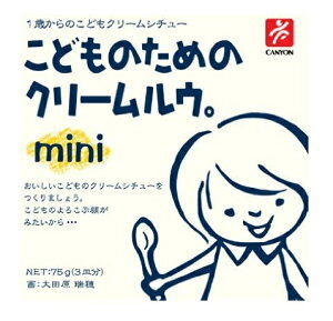 iSj(Y) LjIXpCX ǂ̂߂̃N[E miniiȄiƍڕsj