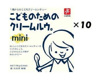 i10ZbgjLjIXpCX ǂ̂߂̃N[E mini×10Zbg iY2jiȄiƍڕsj