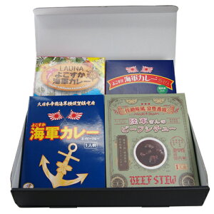 悱CRJ[r[tV`[Zbgi4HjiOSjiEАiƓsjiEւ͕̔sj