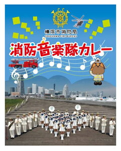 i5Zbgjlhy@1H200g×5Zbg@iOSjiEАiƓsjiEւ͕̔sj