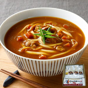 悱CRJ[؃MtgZbgiOSjiEАiƓsjiEւ͕̔sj