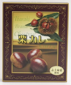 i24ZbgjIJ[×24ZbgiOSjiȄiƍڕsjiEւ͕̔sj