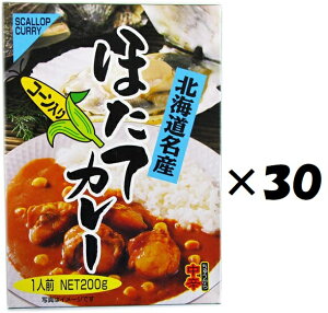 i30ZbgjقăJ[@h 200g×30ZbgiOSjiȄiƍڕsjiEւ͕̔sj