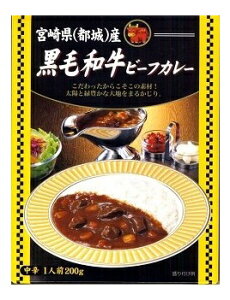 i20Zbgj{茧(s) Y@јar[tJ[×20ZbgiOSjiȄiƍڕsjiEւ͕̔sj