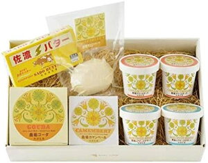 _A\[gZbgiJ}y[1ES[_1EN[2EbcA1EA[`[Y2Eno^[1jiOSjiȄiƍڕsjiEւ͕̔sj