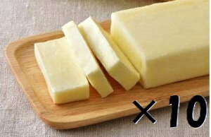 i10ZbgjY@n no^[@@Ɩp450g× 10ZbgiOSjiEАiƓsjiEւ͕̔sj