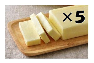 i5ZbgjY@n no^[@@Ɩp450g× 5ZbgiOSjiEАiƓsjiEւ͕̔sj