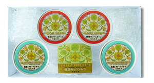 _fC[ZbgiN[2EA[`[Y2EbcA1ji_i``[YZbgjiOSjiȄiƍڕsjiEւ͕̔sj