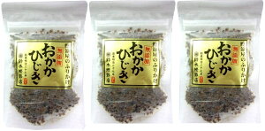 i3܃ZbgjiSj؊ߓX Ђ40g×3܃ZbgiYjiȄiƍڕsj