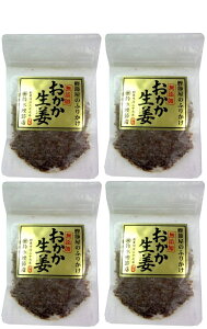 i4܃ZbgjiSj؊ߓX I×4܃ZbgiYjiȄiƍڕsj