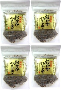 i4܃ZbgjiSj؊ߓX Ђ40g×4܃ZbgiYjiȄiƍڕsj