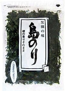 i2܃Zbgĵ 20g2܃Zbg  ĂC ݊C ̖iAjisȄiƍڕsj