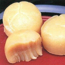 帆立屋しんや（KS）銀の殻舟（ソフト貝柱）14粒入り（代引・他の商品と混載不可）（九州・沖縄・離島への発送は不可）