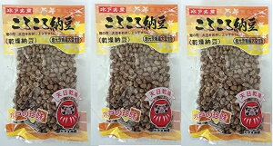 i3܃ZbgjiSjܐHi ˖Y 낱[×3܃ZbgiYjiȄiƍڕsj