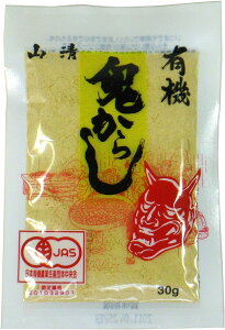 R L@S炵30giYCjisȄiƍڕsj