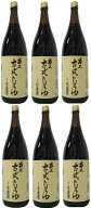 （6本セット）井上醤油店 井上 古式じょうゆ 1800mlX6本 セット（AT）（代引不可）（沖縄・離島への発送…