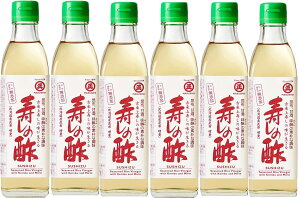 i6{Zbgjې| {×シ̐|300ml ×6{ZbgiATjisjiEւ͕̔sj