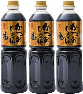 i3{ZbgjtWW@ݖ1000ml×3{ZbgiATjisjiEւ͕̔sj