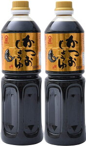 i2{ZbgjtWW@ݖ1000ml×2{ZbgiATjisjiEւ͕̔sj