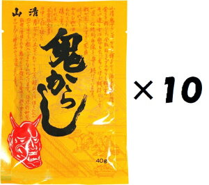 i10܃ZbgjiYjR S炵40g×10܃ZbgisȄiƍڕsj