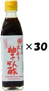 i30{Zbgjې|@ڂMqۂ|@300ml× 30{ZbgiOSjiȄiƍڕsjiEւ͕̔sj