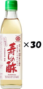i30{Zbgjې| {×シ̐|300ml × 30{ZbgiOSjiȄiƍڕsjiEւ͕̔sj