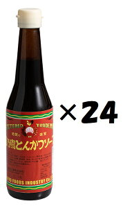 i24{ZbgjiOSjZ\[X TƂ񂩂\[X 300ml×24{ZbgiȄiƍڕsjiEւ͕̔sj