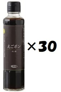 i30{Zbgj|i||ݖj@200ml×30{ZbgiOSjiEАiƓsjiEւ͕̔sj