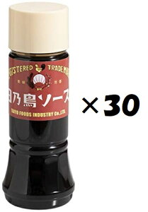 i30{ZbgjiOSjEX^[\[X TA\[X 300ml×30{ZbgiȄiƍڕsjiEւ͕̔sj
