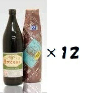 i12{Zbgj󂽂܂肱ݖ@300ml×12{ZbgiOSjiEАiƓsjiEւ͕̔sj