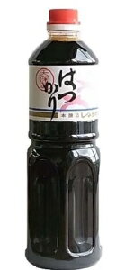 i30{Zbgj͂ݖ 1Ll×30{ZbgiOSjiȄiƍڕsjiEւ͕̔sj