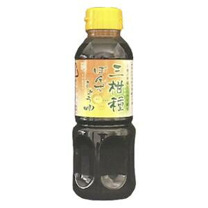 i12{ZbgjO ۂ񂸂傤 300mi×12{ZbgiOSjisȄiƍڕsjiEւ͕̔sj