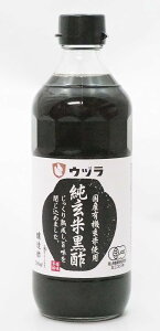 i10{Zbgj勻Y Ed č| 500ml×10{ZbgiOSjiȄiƍڕsjiEւ͕̔sj