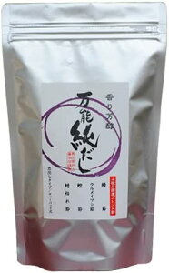 i12܃ZbgjݖX \×12܃ZbgiOSjiȄiƍڕsjiEւ͕̔sj