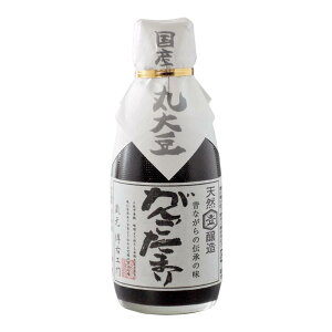 i6{ZbgjɓX 񂱂܂ 200ml ×6{ZbgiATjisjiEւ͕̔sj