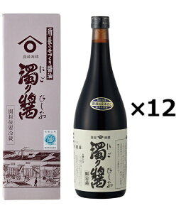 �i12�{�Z�b�g�j����� �i�ɂ���т����j 720ml×12�{�Z�b�g�iOS�j�i����E���̏��i�ƍ��ڕs�j�i����E�����ւ̔����͕s�j