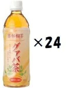 i24{ZbgjoZEiO@oj500ml×24{ZbgiOSjiȄiƍڕsjiĵ͂w͕sjiEւ͕̔sj