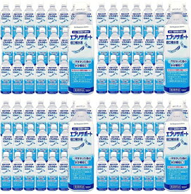 （96本セット）エブリサポート　経口補水液 500ml×96本セット（OS）（代引・他の商品と混載不可）（沖縄・離島への発送は不可）