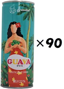 i90ʃZbgjIG^ 20% O@oW[X 250g×90ʃZbgiOSjiEАiƓsjikCEEւ͕̔sj