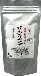 i2܃ZbgjR L@ 120g×2܃ZbgiYjiȄiƍڕsj