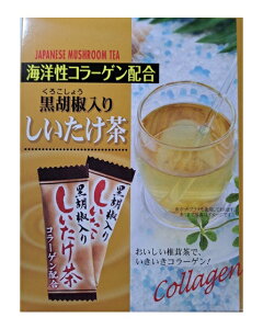 Ӟ肵 40܁iYTjiȄiƍڕsjiEւ͕̔sj