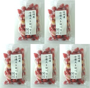 Y@MB厭iOSj ⓀXgx[ 500g iܓj×5܃ZbgiȄiƍڕsjiEւ͕̔sj